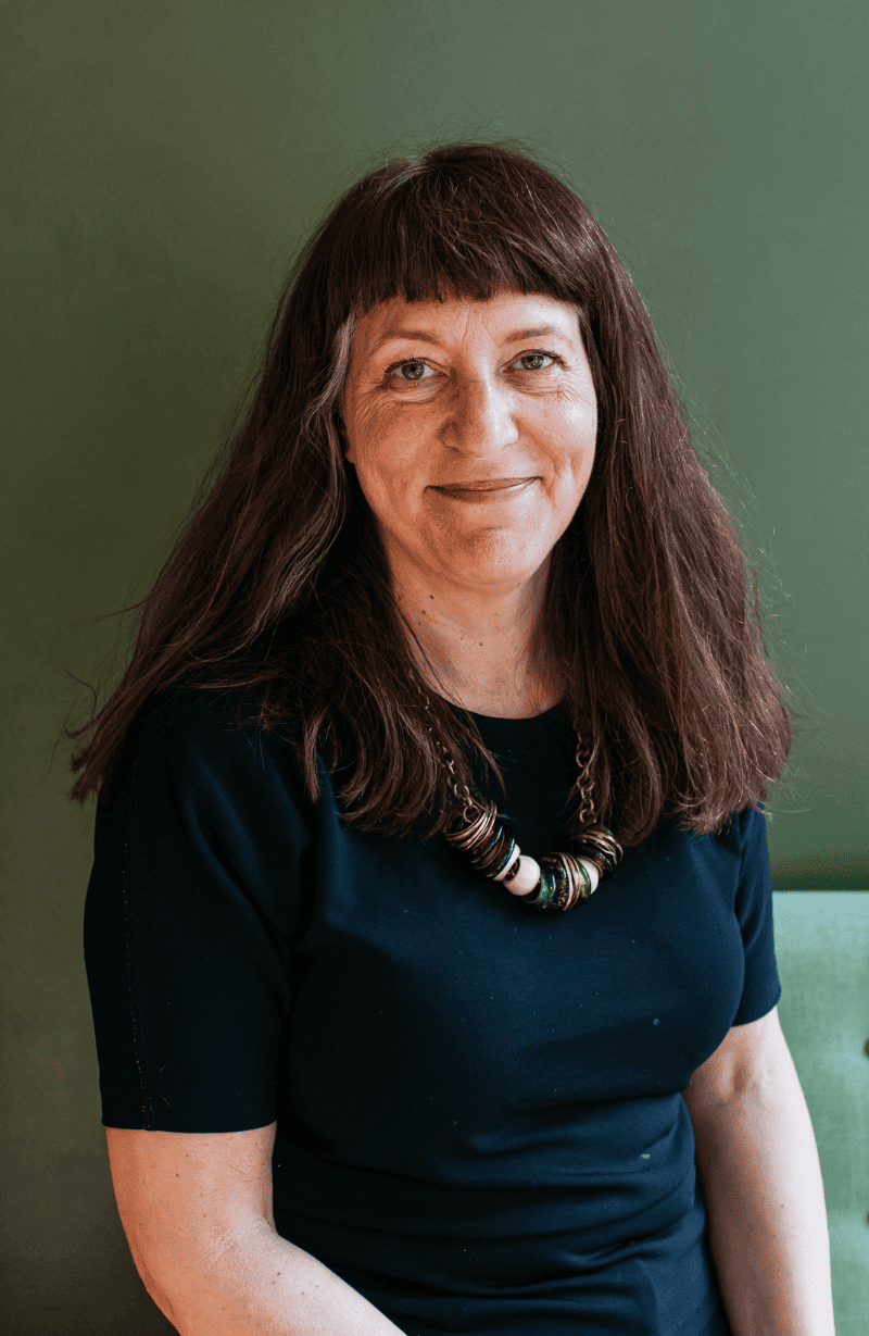 o Darling, IVF acupuncture specialist in Brighton & Hove, providing gentle and supportive fertility care.