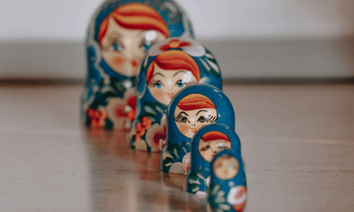 Jo Darling Logo NH 500 x 300 (500 × 300px) (3) (1) (2)